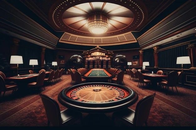 bt pkr Hamari live table lobby ke andar