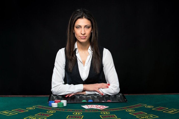 bt pkr Games aur Tables Ke Sawaal