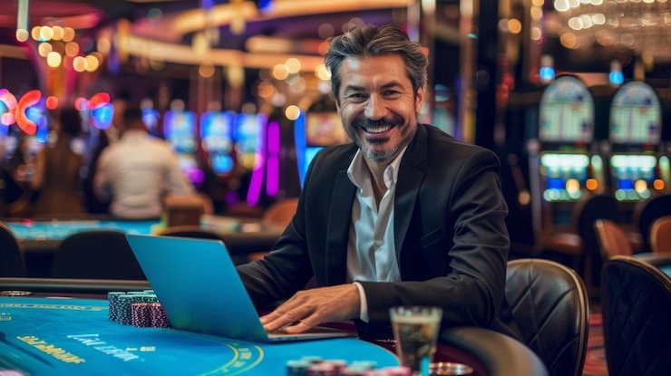 bt pkr JazzCash, Easypaisa, SadaPay aur Raast