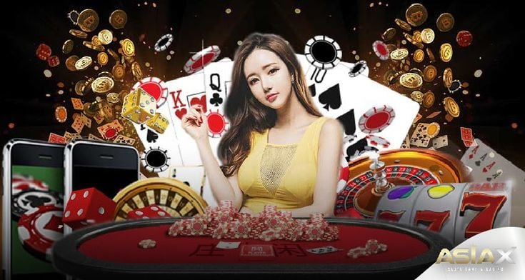 bt pkr Android Version